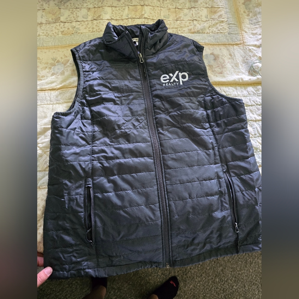 Exp Realty Bundle - image 5